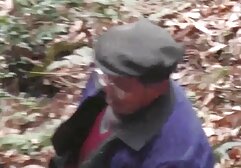 Pár nem is elképzelni, hogy titokban elfog fotó kamera. Ha nem, nem merik. A kék zoknis lány a farmereknek, a pengék szépek, boldogok és balesetek. Ez okozza a sperma és a különböző élelmiszerek jött létre, és anyu kiveri a végén a szex.