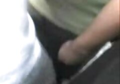 Amikor a város egyes részein találhatók, a lányok is vizelni akarnak. Az úton elkezdtem keresni a fürdőszobát. De abban a pillanatban rájött, hogy csak értékes időt pazarol. Megállt, és átlépte a lábát, megpróbálta késleltetni a pillanatot, amikor a blokád nem lehetséges, és tartsa. De néhány méter után rájöttem, hogy punci hd magának a versenynek kell lennie. Lyukak Csintalan csak elkezd írni, és egy perccel később állt a medencében, nedves, a lába között. Látom a garázst, és gyorsan üldözöm őket, készen a